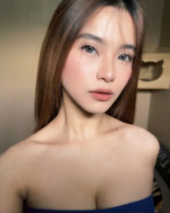 Full leaked Galelih bautista private onlyfans photo