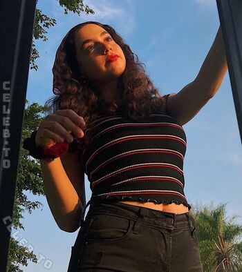 Full leaked Gali golan private onlyfans photo