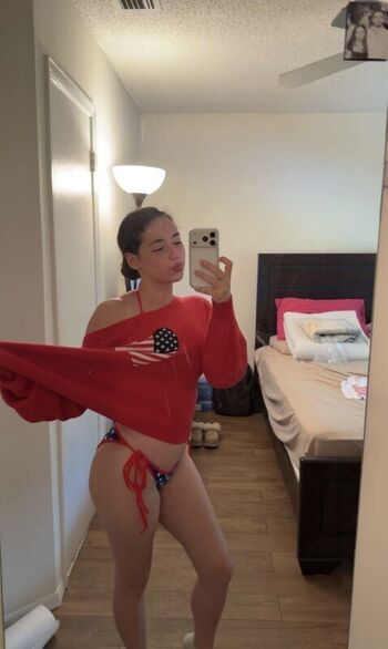 Full leaked Gali gool private onlyfans photo