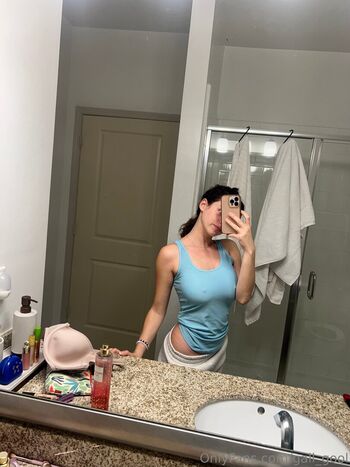 Full leaked Gali gool  page private onlyfans photo