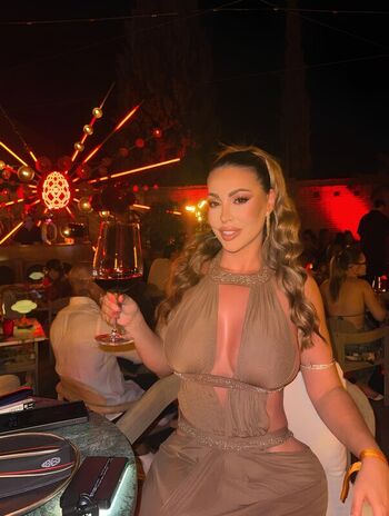 Galia Slesar