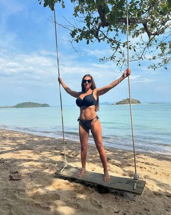 Full leaked Galina marian private onlyfans photo