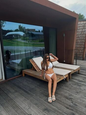 Full leaked Galina marian private onlyfans photo