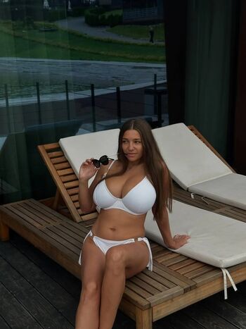 Full leaked Galina marian private onlyfans photo