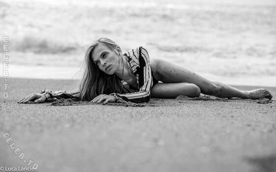 Full leaked Galle baekelandt private onlyfans photo