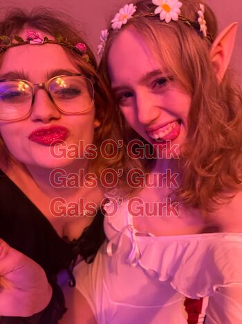 Full leaked Galsgurk private onlyfans photo