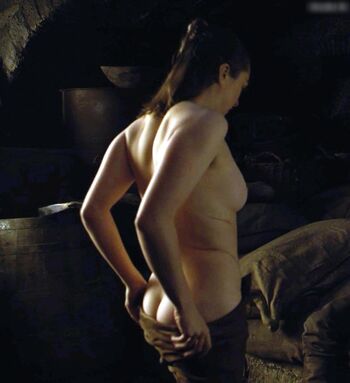 Full leaked Game of thrones private onlyfans photo