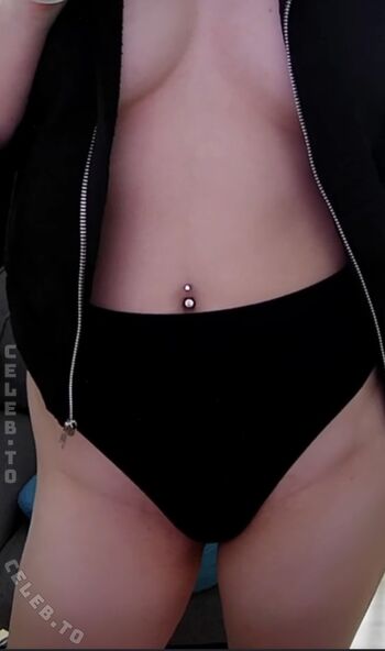 Gamergirl_Linela