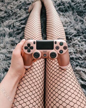 Full leaked Gamerpetrol page private onlyfans photo