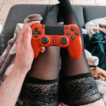 Full leaked Gamerpetrol page private onlyfans photo