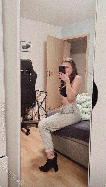 Full leaked Gamerpetrol page private onlyfans photo