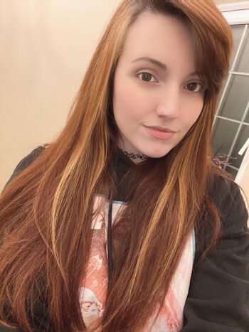 Full leaked Gamming bunny private onlyfans photo