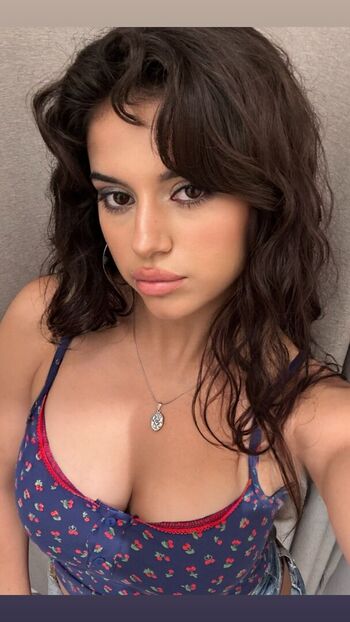 Full leaked Gamzzeyss page private onlyfans photo