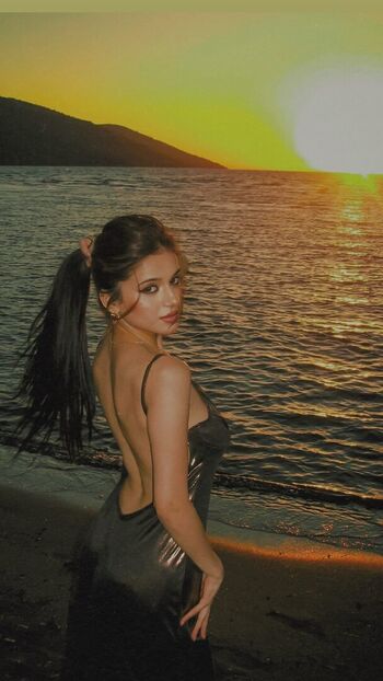 Full leaked Gamzzeyss page private onlyfans photo