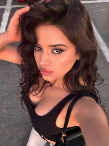 Full leaked Gamzzeyss private onlyfans photo