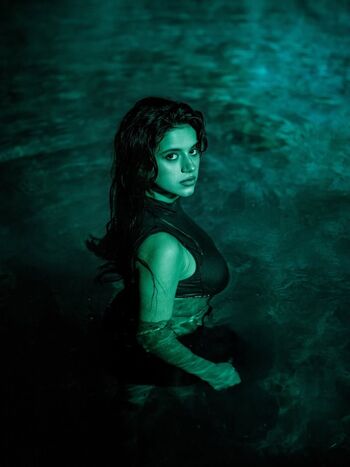 Full leaked Gamzzeyss private onlyfans photo