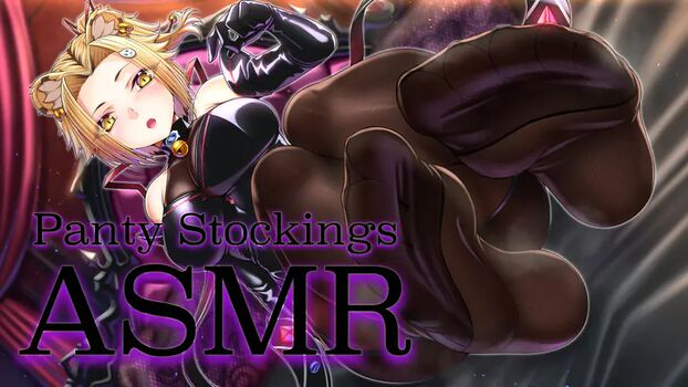 Full leaked Gaon maimai private onlyfans photo