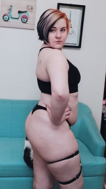 Full leaked Gardenerofeve private onlyfans photo
