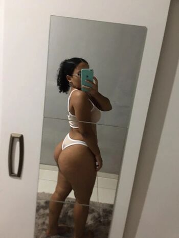 Full leaked Garimpo shopee private onlyfans photo