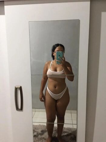 Full leaked Garimpo shopee private onlyfans photo