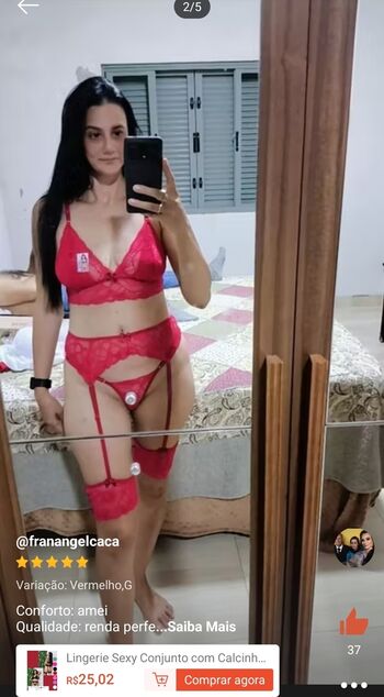 Full leaked Garimpo shopee private onlyfans photo