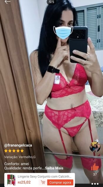 Full leaked Garimpo shopee private onlyfans photo
