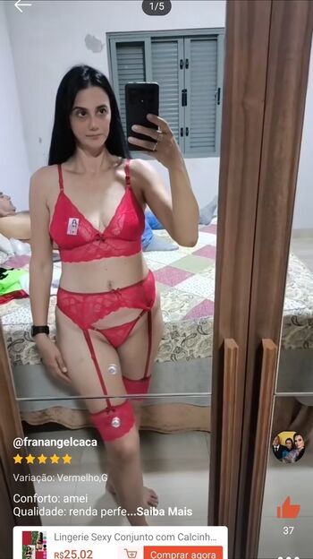 Full leaked Garimpo shopee private onlyfans photo