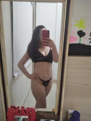 Full leaked Garimpo shopee private onlyfans photo