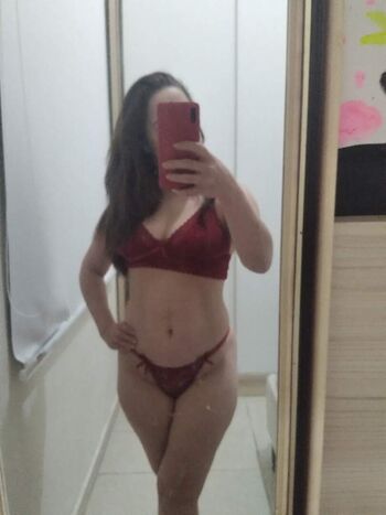 Full leaked Garimpo shopee private onlyfans photo