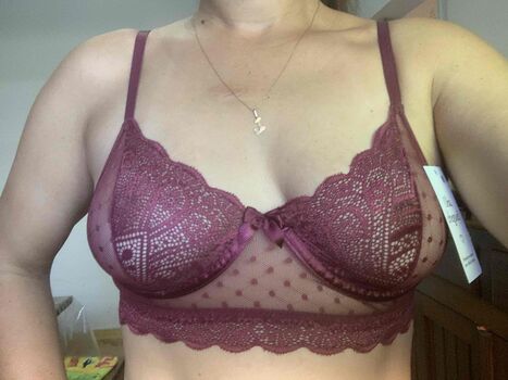 Full leaked Garimpo shopee private onlyfans photo