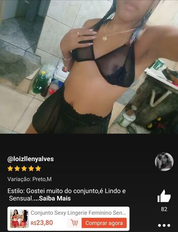 Full leaked Garimpo shopee private onlyfans photo