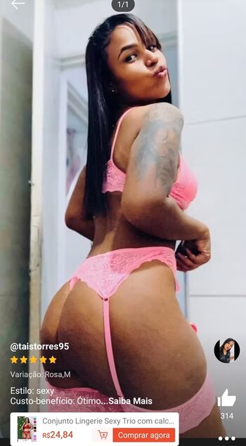 Full leaked Garimpo shopee private onlyfans photo