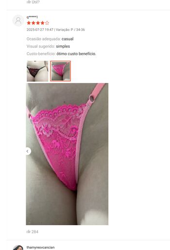 Full leaked Garimpo shopee page private onlyfans photo