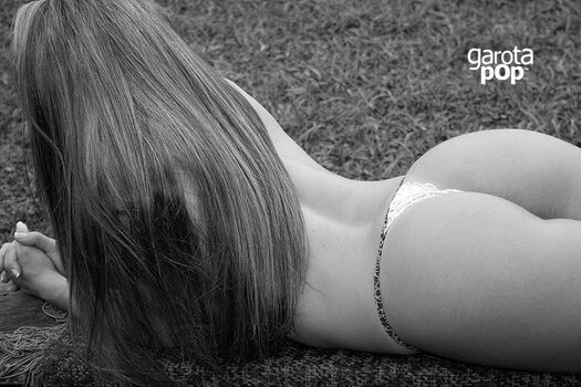Full leaked Garota pop private onlyfans photo
