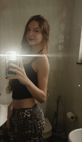 Full leaked Garotas da baixada santista private onlyfans photo