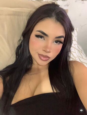 Full leaked Garotas de aracaju private onlyfans photo