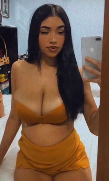 Full leaked Garotas de aracaju private onlyfans photo