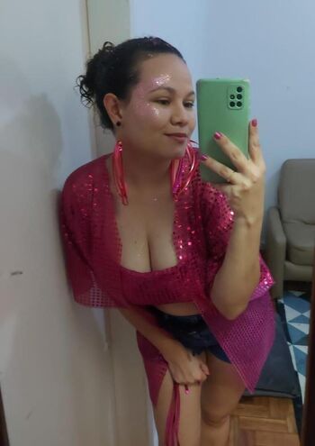 Garotas De Aracaju
