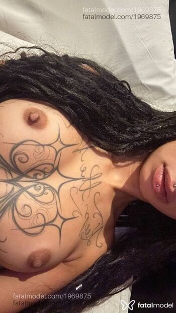 Full leaked Garotas de brasilia private onlyfans photo