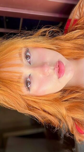 Garotas De Brasília