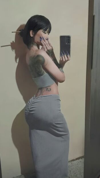 Full leaked Garotas de braslia private onlyfans photo
