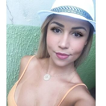 Full leaked Garotas de braslia private onlyfans photo