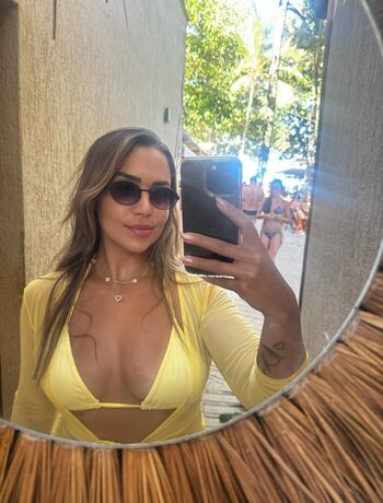 Full leaked Garotas de braslia private onlyfans photo