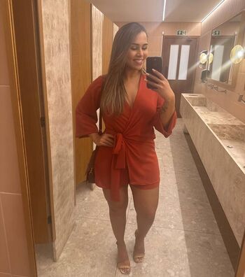 Full leaked Garotas de braslia private onlyfans photo