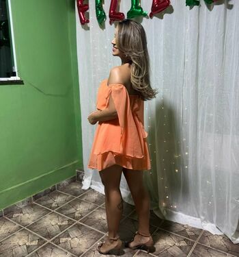 Full leaked Garotas de braslia private onlyfans photo