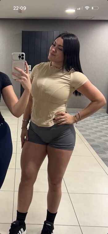Full leaked Garotas de braslia private onlyfans photo