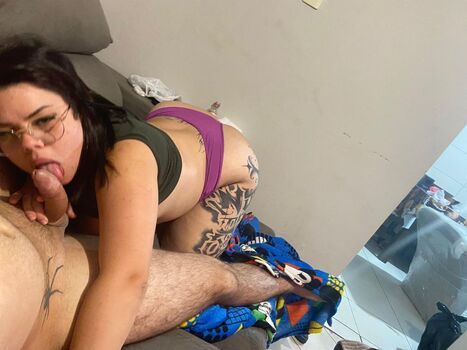 Full leaked Garotas de lages private onlyfans photo