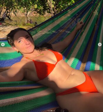 Full leaked Garotas de lem private onlyfans photo