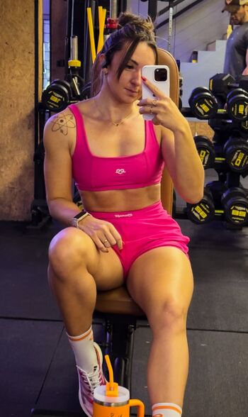 Full leaked Garotas de lem private onlyfans photo
