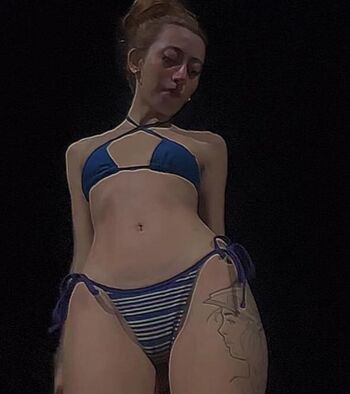 Full leaked Garotas de ponta grossa private onlyfans photo